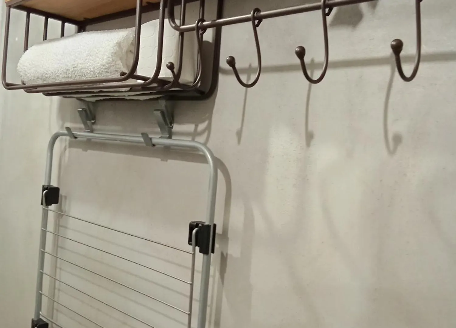 Luna Maison Palermo 0*,