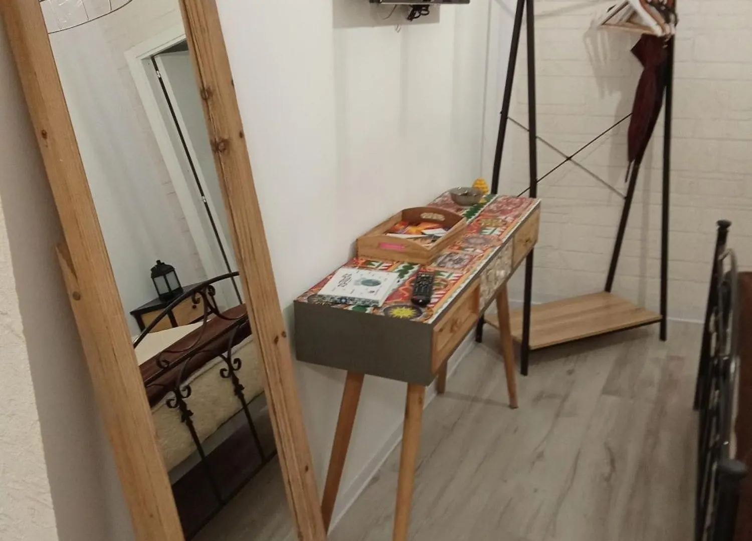 Luna Maison Palermo