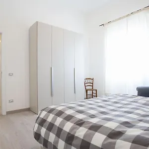 Apartamento 2 Da Letto Al Politeama, Palermo