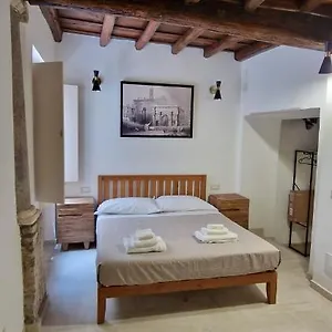 casina-giubbonari.it-romehotels.com/