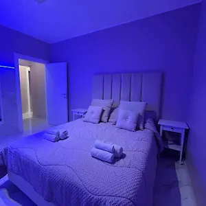 House Katane Appartamento Catania