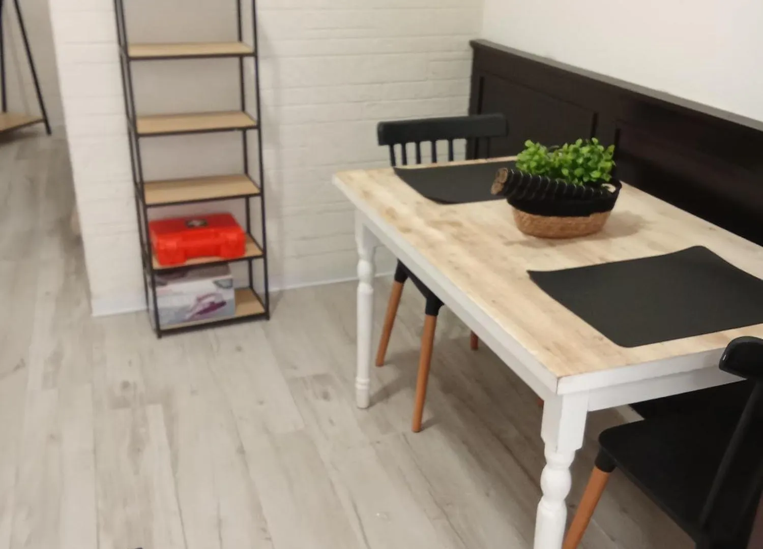 Luna Maison Palermo